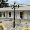 Com Serviço de Luto reformado, Santa Casa de Santos terá cerimonial de cremação